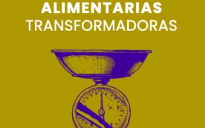 Las transiciones hacia la sostenibilidad como procesos de final abierto: Dinamización Local Agroecológica con horticultores convencionales de l’Horta de València
