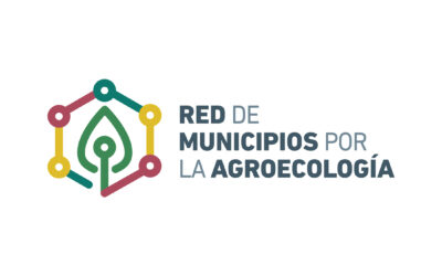 Red de Municipios por la Agroecología